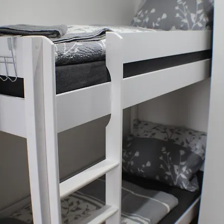 Kubo * Липтовски-Микулаш