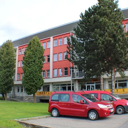Kubo Liptovský Mikuláš