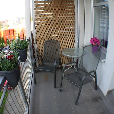 Kubo * Липтовски-Микулаш