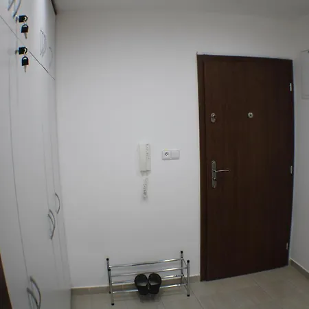 Kubo Liptovský Mikuláš
