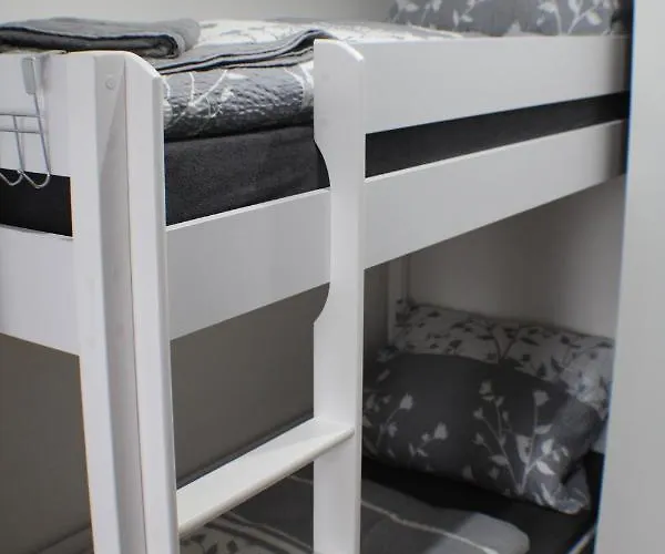 Kubo * Liptovský Mikuláš