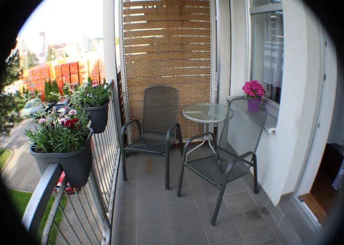 Kubo * Liptovský Mikuláš