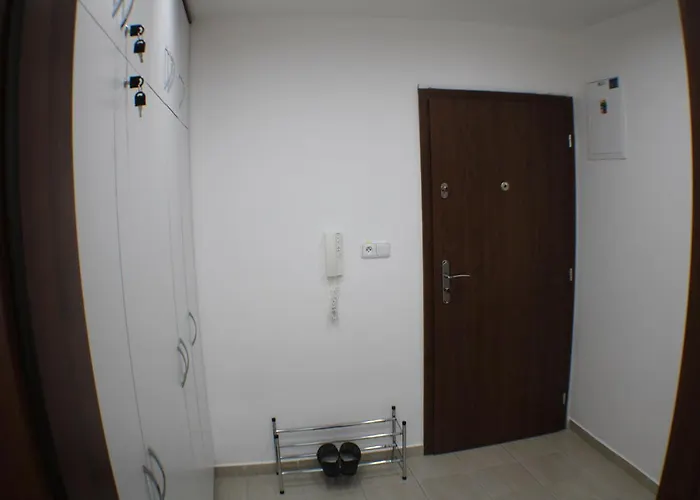 Kubo Liptovský Mikuláš